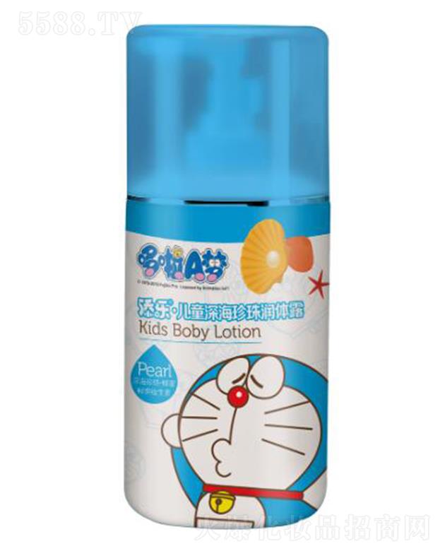 �V�|�혷���yƷ���޹�˾���혷��ͯ����静(r��n)�w¶ ���|(zh��)�غͼ���