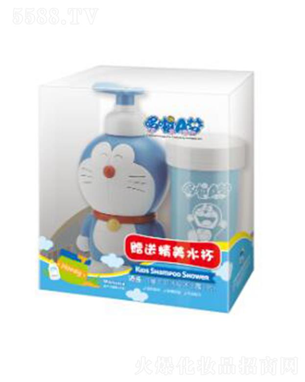 �V�|�혷���yƷ���޹�˾���혷��ͯţ��ϴ�l(f��)��ԡ¶(2��1) �;���ˮ�� ���o(h��)�����᝙(r��n)�l(f��)�z���ۻ����w