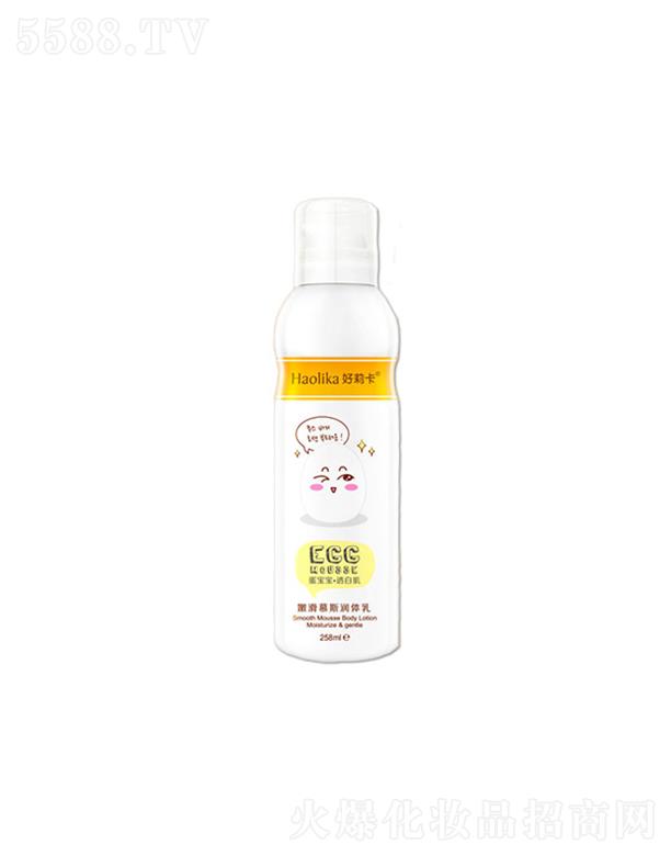 �V�|��(l��)�û��yƷ��(sh��)�I(y��)���޹�˾�������ۻ�Ľ˹?ji��)��w�� 258mlĽ˹�������w��