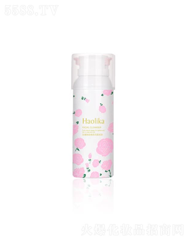 �V�|���û��yƷ���I(y��)���޹�˾������õ���r�̾d��ϴ����� 150g�p�ᝍ��Ę�ϵĲʊy�͝��|(zh��)