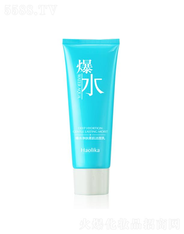 �V�|���û��yƷ���I(y��)���޹�˾�����򿨱�ˮ���w�ἡ�����飨�����ͣ�120g�������w�{(di��o)��(ji��)ˮ��ƽ��