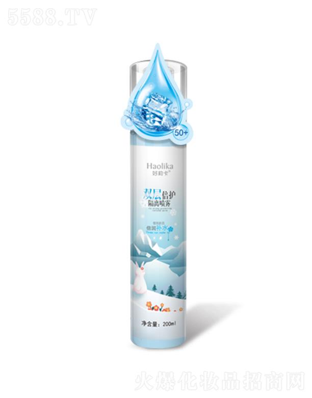 �V�|��(l��)�û��yƷ��(sh��)�I(y��)���޹�˾�������p�ӱ��o(h��)���x���F 200ml��ˬ����ā