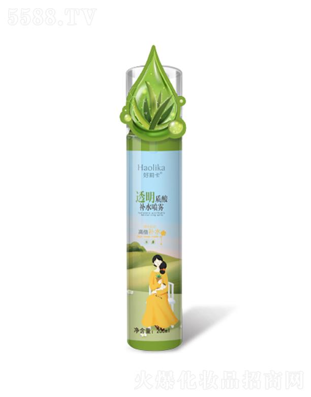 �V�|���û��yƷ��(sh��)�I(y��)���޹�˾������͸���|(zh��)���a(b��)ˮ���F 200ml�a(b��)ˮ������ܛ��(x��)�w