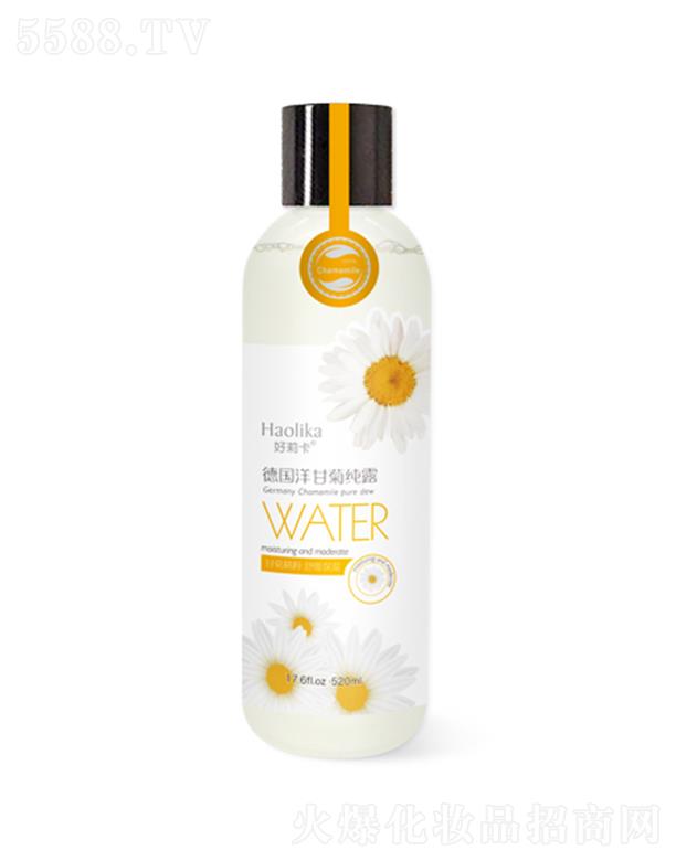 �V�|���û��yƷ��(sh��)�I(y��)���޹�˾�����򿨵�(gu��)��ʾռ�¶���S�� 520mlһ�|�z��(r��n)�߻�ԴԴ�B�뼡�w