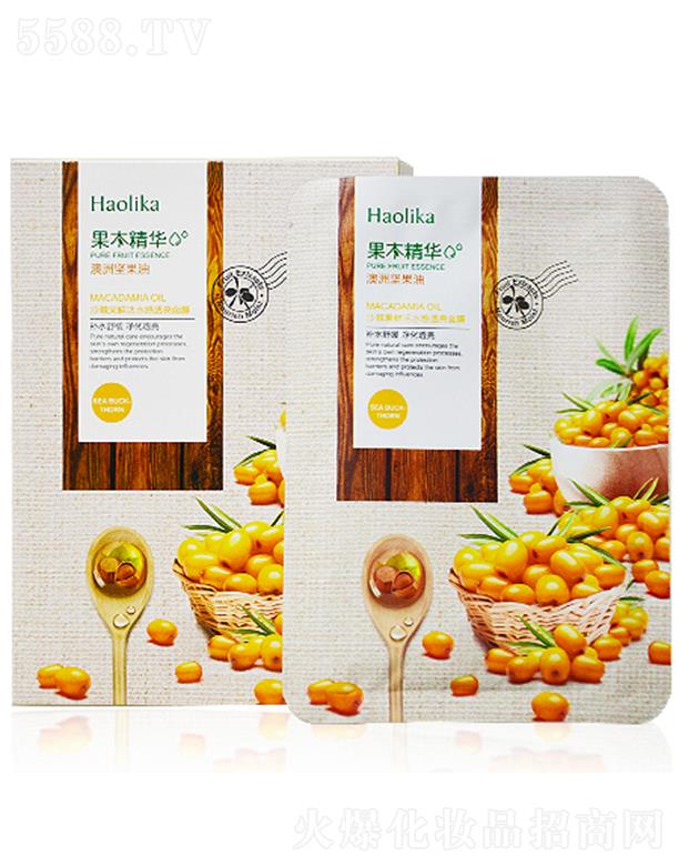 �V�|���û��yƷ��(sh��)�I(y��)���޹�˾������ɳ����-�r��ˮ��͸����Ĥ 30g*10���wˮ��͸��