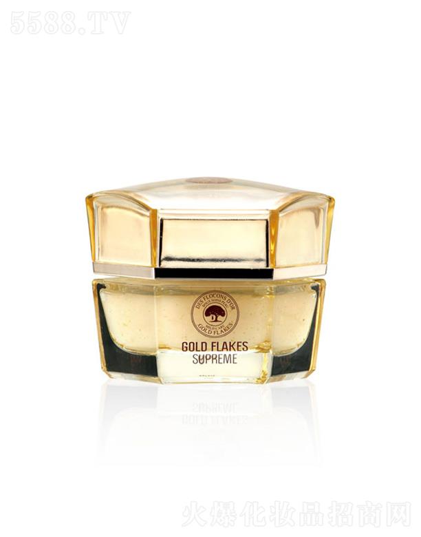 �V�|���û��yƷ���I(y��)���޹�˾���Wؐ�˺ڷ����ѩ���o��˪ 60g��(x��)ā�SӯM�o��