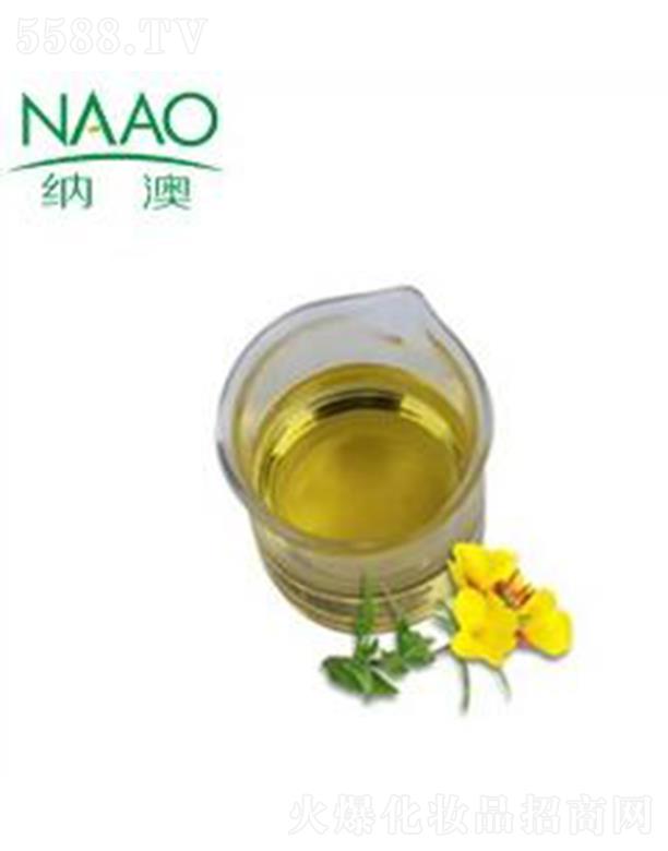 �H���{�Ļ��yƷ���޹�˾���{����Ҋ���� �䉺��ե