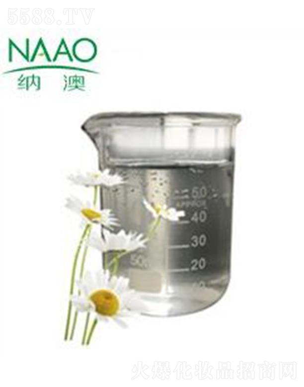 �H���{�Ļ��yƷ���޹�˾���{�ĵ�(gu��)��ʾռ�¶ �͜����s