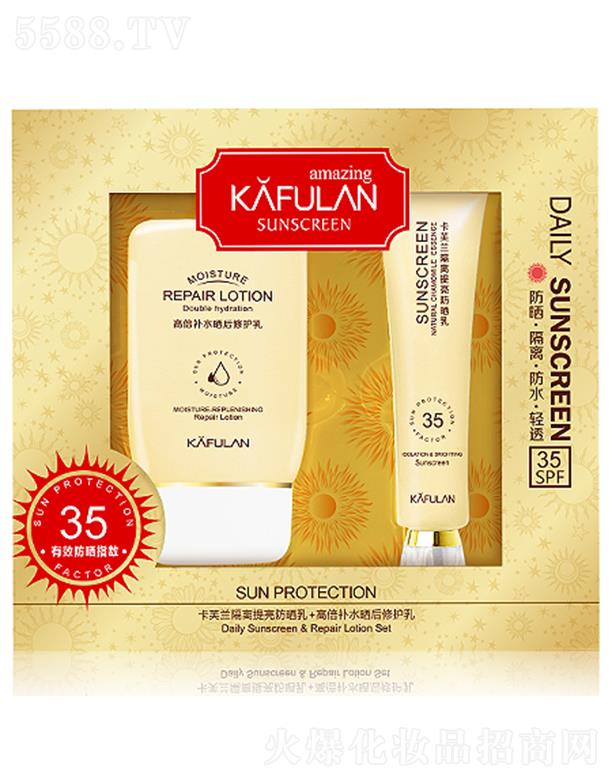 �V�|��(l��)�û��yƷ��(sh��)�I(y��)���޹�˾����ܽ�m-��ʾո��x���������׺� �������w�wɫ�����������UV