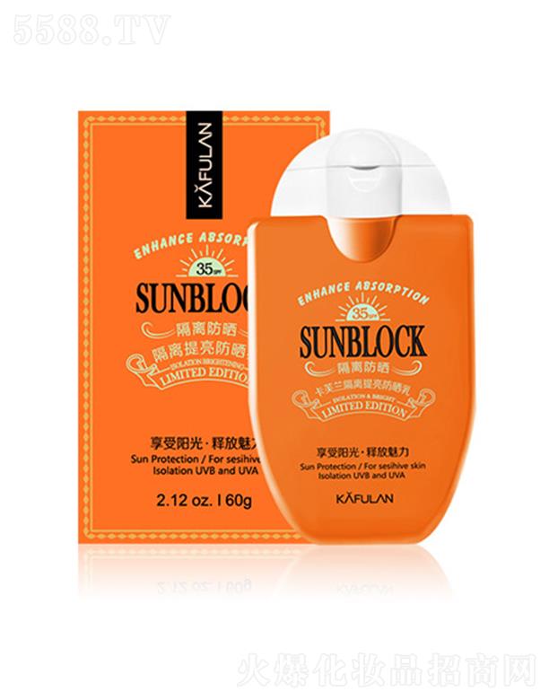 �V�|��(l��)�û��yƷ��(sh��)�I(y��)���޹�˾����ܽ�m���x���������� 60g ����Ч�����־�