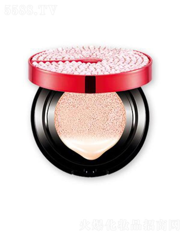 �V�|�������yƷ���޹�˾������������|BB˪ 12g*2��(x��)ā�o�۳־���͸