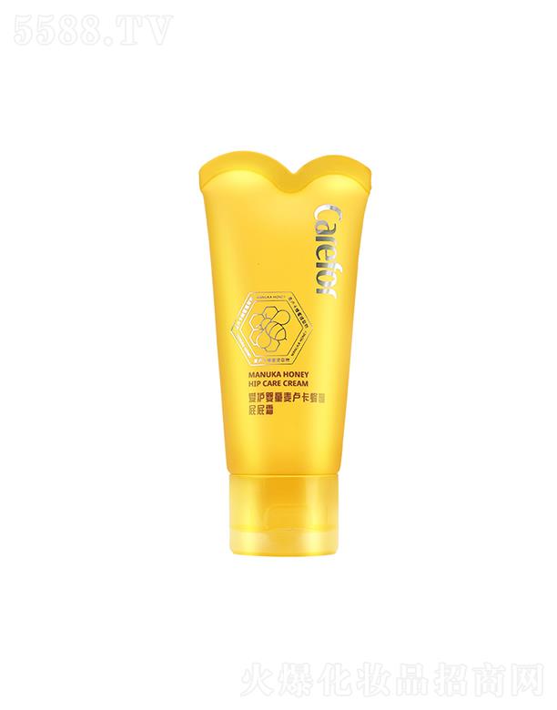 ��ɽ��(��i)�o(h��)����Ʒ���޹�˾����(��i)�o(h��)��ͯ���R������ƨƨ˪ 50g��(n��i)��������x���