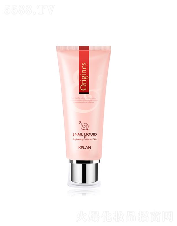 �V�|��(l��)�û��yƷ��(sh��)�I(y��)���޹�˾����ܽ�m΁ţԭҺѩ�w��(x��)�ᝍ���飨����ͣ�120gܛ���ֲڽ��|(zh��)