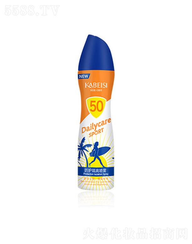 �V�|��(l��)�û��yƷ��(sh��)�I(y��)���޹�˾����ؐ˹���o(h��)���x���F 160ml���x�p͸���o(h��)