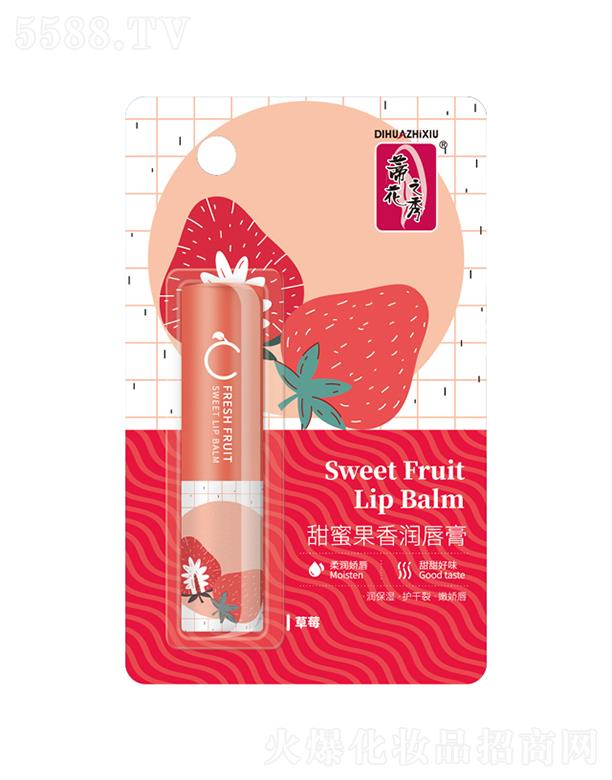 ����������Ʒ�ɷ����޹�˾���ٻ�֮�����۹��㝙(r��n)���ࣨ��ݮ��3.2g���Ƹ��Ѵֲ�