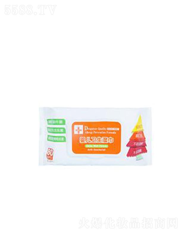 �K������ĸ����Ʒ���޹�˾�������냺�l(w��i)����� �̝����o(h��)��������Ƥ�w