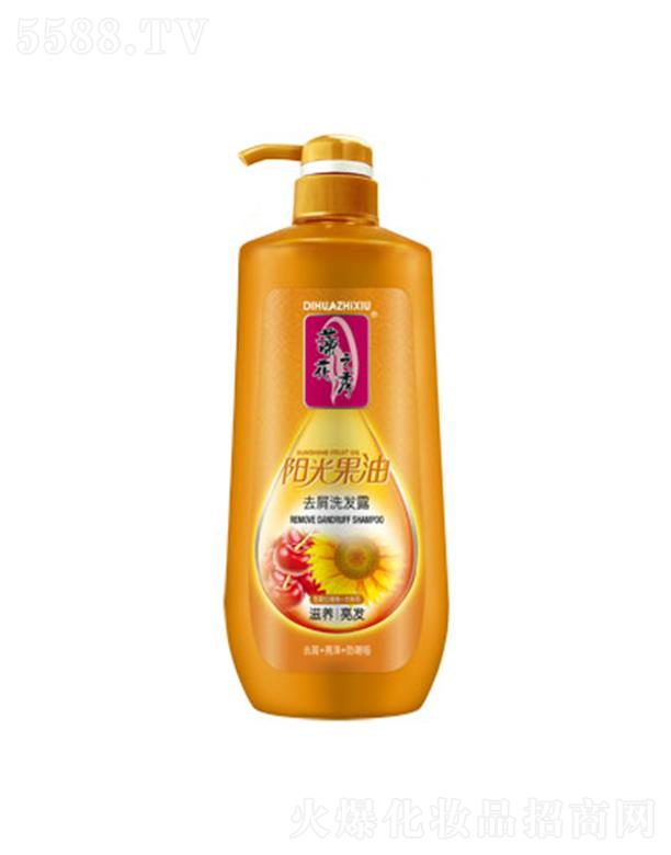 ����������Ʒ�ɷ����޹�˾���ٻ�֮��ꖹ����ȥмϴ�l(f��)¶-���B(y��ng)���l(f��)�� 800g ���ư������S