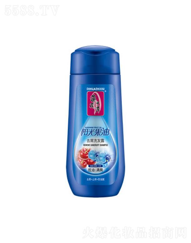 ����������Ʒ�ɷ����޹�˾���ٻ�֮��ꖹ����ȥмϴ�l(f��)¶-������ˬ�� 460g����ā��������