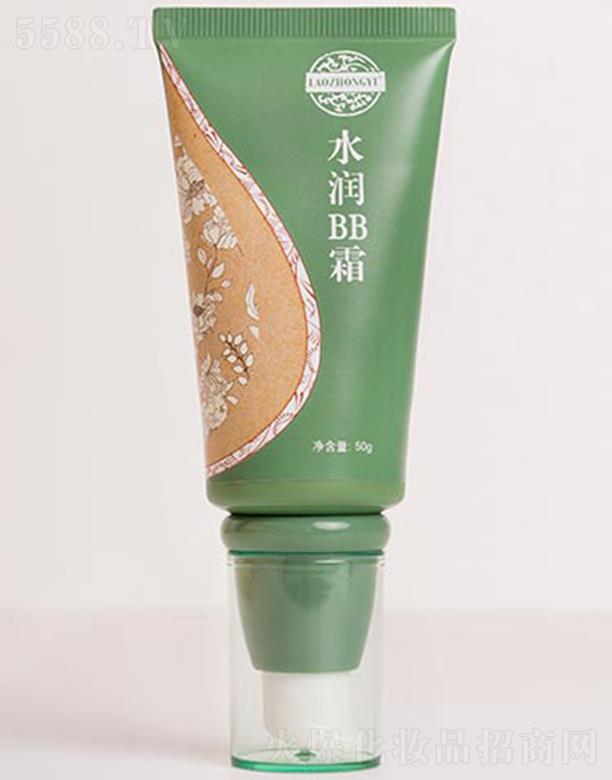 �n�������t(y��)���yƷ���޹�˾�������t(y��)ˮ��(r��n)BB˪ 50g���x���o(h��)���w��ɫ