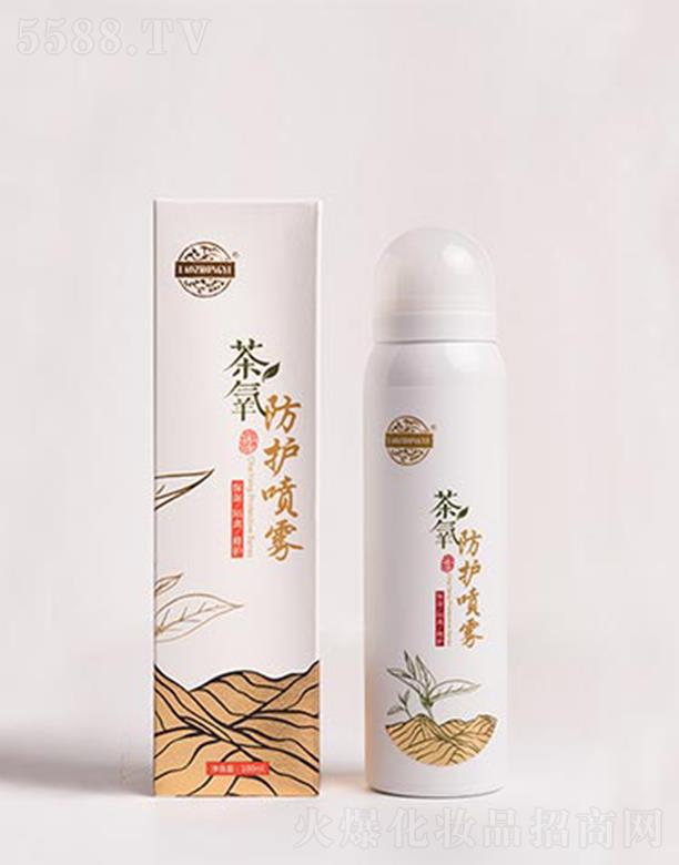 �n�������t(y��)���yƷ���޹�˾�������t(y��)�������o(h��)���F 100ml�ṩ���x���o(h��)�����o(h��)