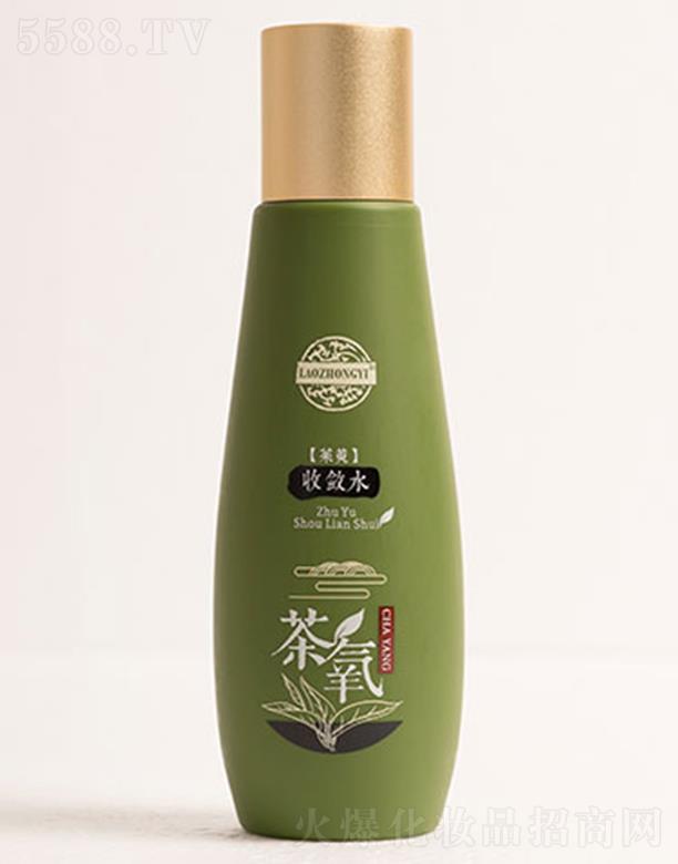 �n�������t(y��)���yƷ���޹�˾�������t(y��)���������Ք�ˮ 120ml�aˮ�̝�ͬ�r�p�ټ��w��ā��