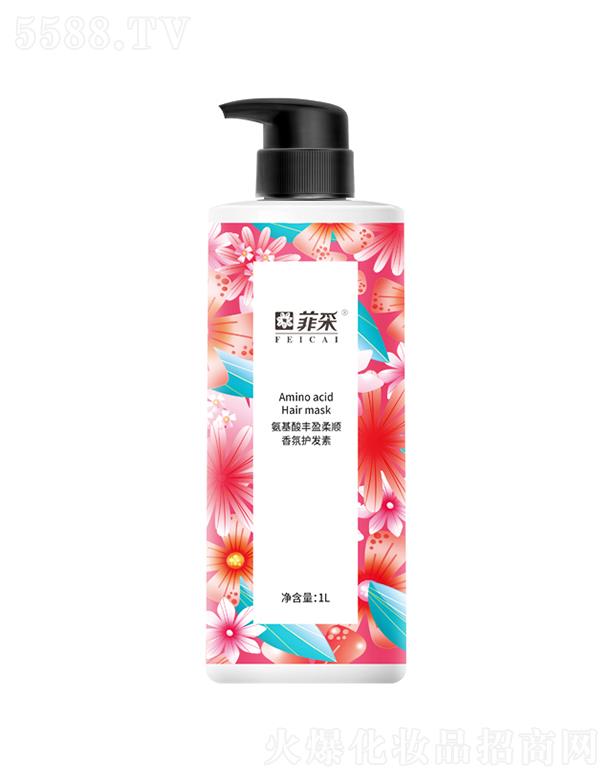 ����������Ʒ�ɷ����޹�˾���Ʋɰ������Sӯ�������o�l(f��)�� 1L�����^�l(f��)ë��ɿ�