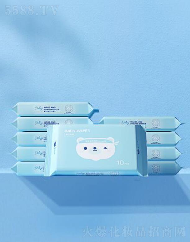 �o�a����˼����Ƽ����޹�˾������˼�냺�ֿڝ�� 10pcs*10�坍��������