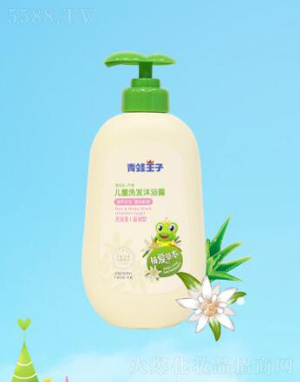 ��������(�Ї�)�ջ����޹�˾���������Ӄ�ͯϴ�l(f��)��ԡ¶(�̝���) 500ml���B(y��ng)�l(f��)�z�I�����w