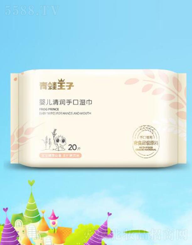 ��������(�Ї�)�ջ����޹�˾���������Ӌ냺�坙�ֿڝ����С����ѿ��20Ƭ������������