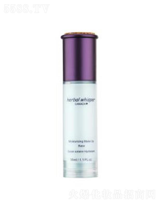 �CԊ���yƷ(�Ϻ�)���޹�˾���CԊ�ݱ������n�׸��x˪20# �{(di��o)�����w�ɫ�Ļ��A(ch��)�ʊy