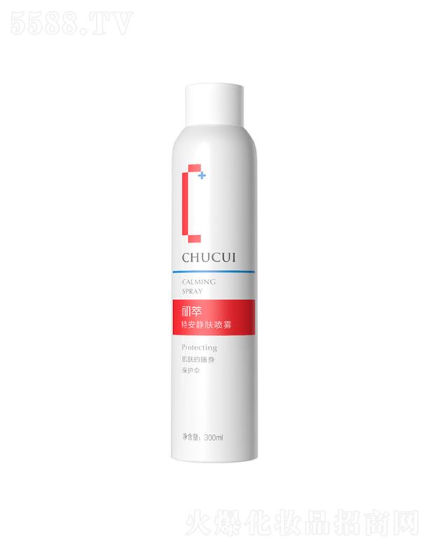 ����������Ʒ�ɷ����޹�˾�������ذ��o�w���F 300ml ���w���S�����o(h��)��