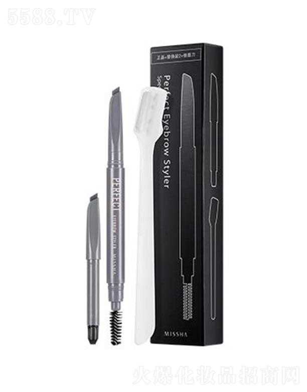 �����۲��Ż��yƷ���Q(m��o)���޹�˾���i���Ԅ���ü�P��ֵ���b[��ɫ] 0.26g*3+1eaȻ�@ɫ