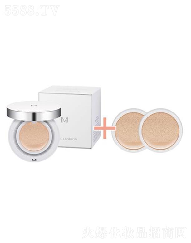 �����۲��Ż��yƷ���Q���޹�˾���i�����������o覚�|����˪��ֵ���b[21̖]SPF44/PA+++ ��e�����wɫ