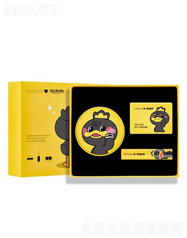 �����۲��Ż��yƷ���Q(m��o)���޹�˾���i�д���Ů��֮�Y�׺�[�ܺ���������] ���������Č�������