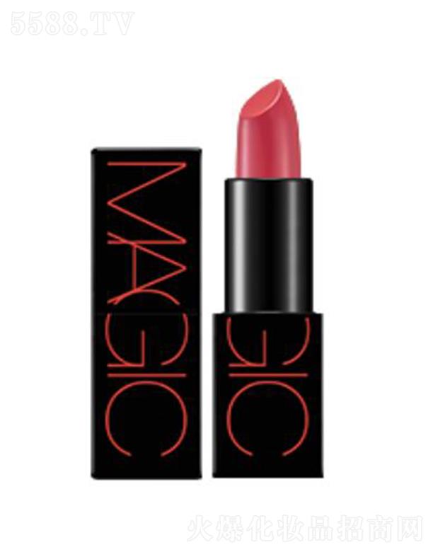 �����۲��Ż��yƷ���Q(m��o)���޹�˾���i��ħ�����ʴ���(PK03������Ь) 3.5g�־Ý�ɫ