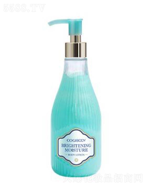 �Ϻ��¸��˻��yƷ���޹�˾�������Wҫ��ɳ��������w�� 250mlһĨˮ��(r��n)����W��