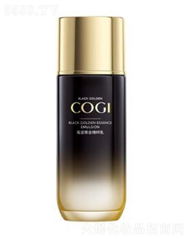 �Ϻ��¸��˻��yƷ���޹�˾�����˺ڽ𾫴��� 90g���ۼ�(x��)��ˮ��(r��n)���