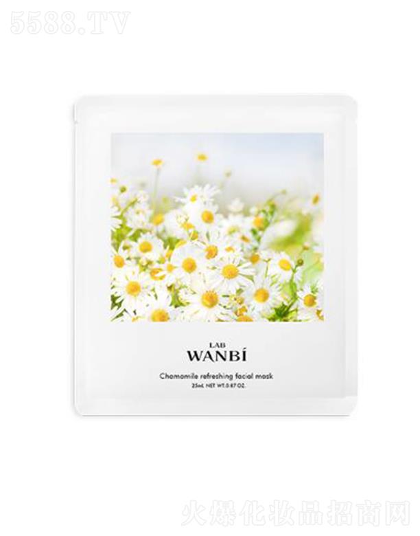 ������������Ƽ����޹�˾�������ʾ��杙�����Ĥ 25ml/�N5�N/�нo���w��ā�Ử֮��