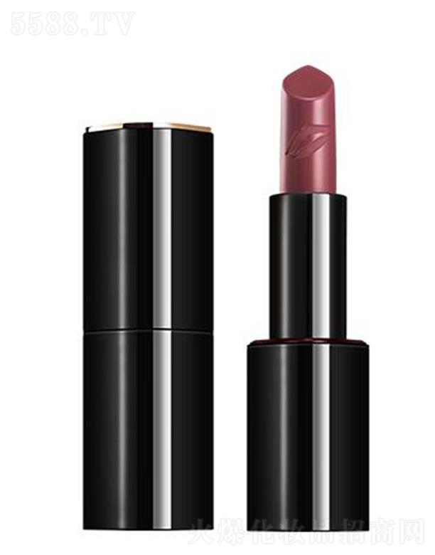 ������(��i)���Ż��yƷ���Q(m��o)���޹�˾���i���Ļ󴽸�[BR01] 3.5g�p���ڴ��g���Ļ󴽸�