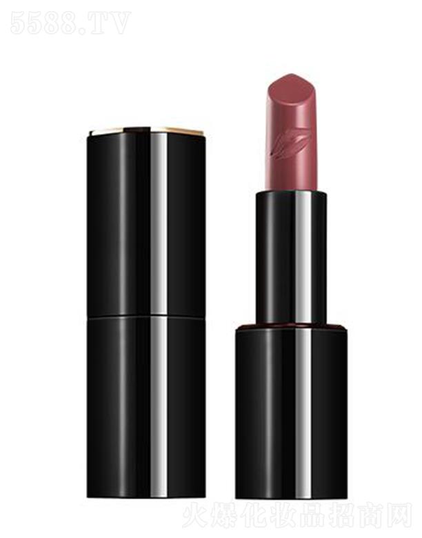 ������(��i)���Ż��yƷ���Q(m��o)���޹�˾���i���Ļ󴽸�[BR02]  3.5g��͸ˮ��(r��n)���|(zh��)��