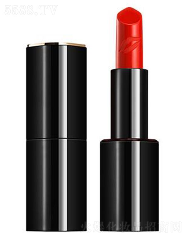 ������(��i)���Ż��yƷ���Q(m��o)���޹�˾���i���Ļ󴽸�[OR02]  3.5g��͸ˮ��(r��n)���|(zh��)��