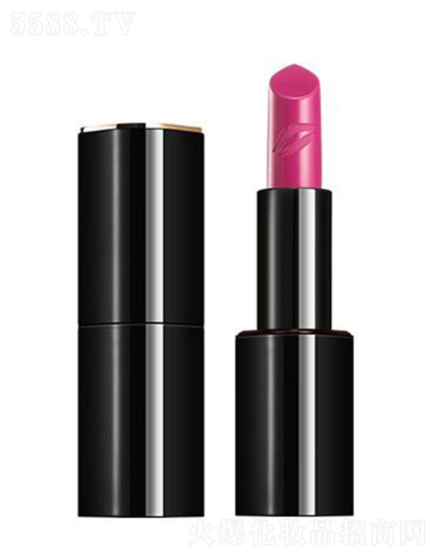 ������(��i)���Ż��yƷ���Q(m��o)���޹�˾���i���Ļ󴽸�[PK02]  3.5g��͸ˮ��(r��n)���|(zh��)��