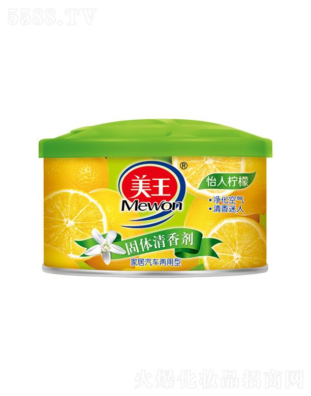 ����������Ʒ�ɷ����޹�˾���������w���ㄩ�����˙��ʣ�350gɢ�l(f��)��ˬ���˷ҷ�