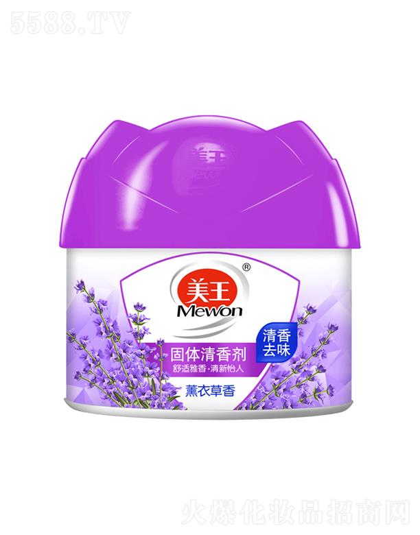 ����������Ʒ�ɷ����޹�˾����������͹��w���ㄩ-޹�²��� 90g�����҃�(n��i)�h(hu��n)������