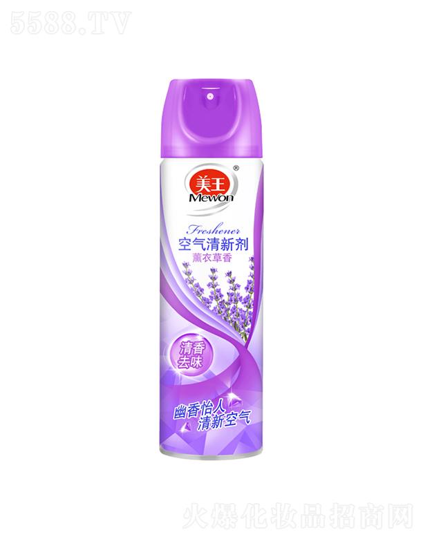 ����������Ʒ�ɷ����޹�˾����������Ϳ՚�������޹�²��㣩350ml�����҃�(n��i)�՚��|(zh��)��