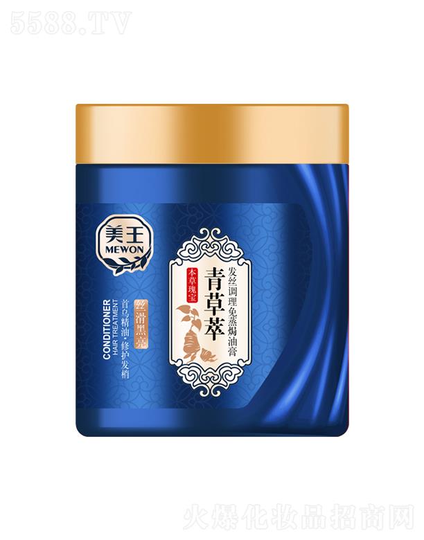 ����������Ʒ�ɷ����޹�˾����������Ͱl(f��)�z�{�������h�͸ࣨ�z��������500ml/1L�מ����� ���o�l(f��)��