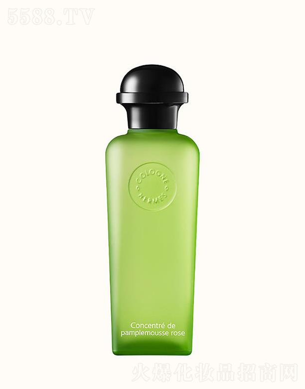 ���R��(�Ϻ�)���Q(m��o)���޹�˾�����R�˷ۼt��������յ���ˮ 100�������������h(yu��n)�־õ�����