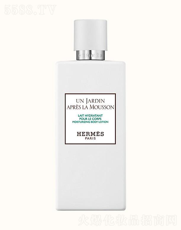 ��(��i)�R��(�Ϻ�)���Q(m��o)���޹�˾����(��i)�R��ӡ�Ȼ��@���w����(r��n)�w��  200 �����|(zh��)��ˮ��(r��n)�Ử