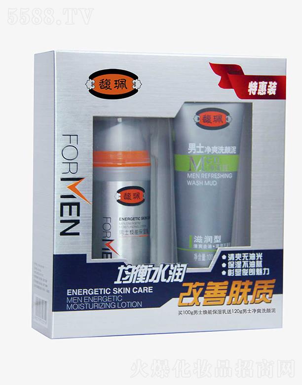 �V�|���ȼ��F(tu��n)���޹�˾��𥫘��ʿ���ܱ������ػ��b ��ˬ���� ����(r��n)��