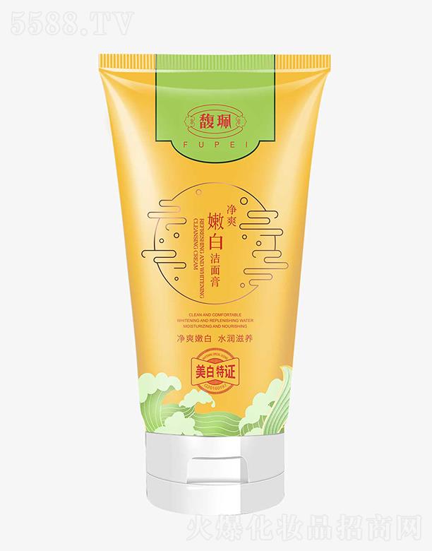 �V�|���ȼ��F���޹�˾��𥫘��ˬ�۰ם���� 128g  ����͸�� ˮ�����B(y��ng)